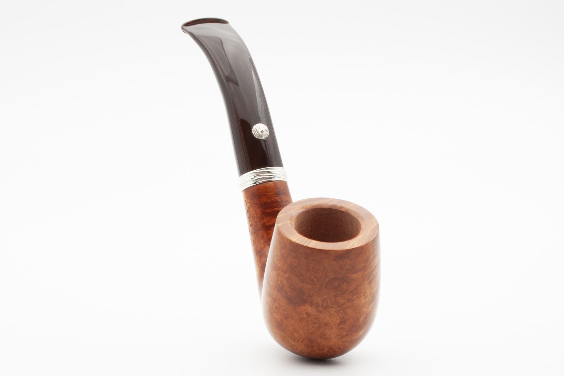 3_nelson-guineagrain-1822-3_1920x1920