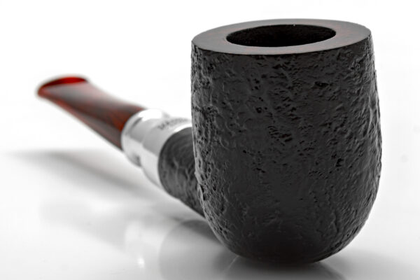 3_new-spigot-x105-3