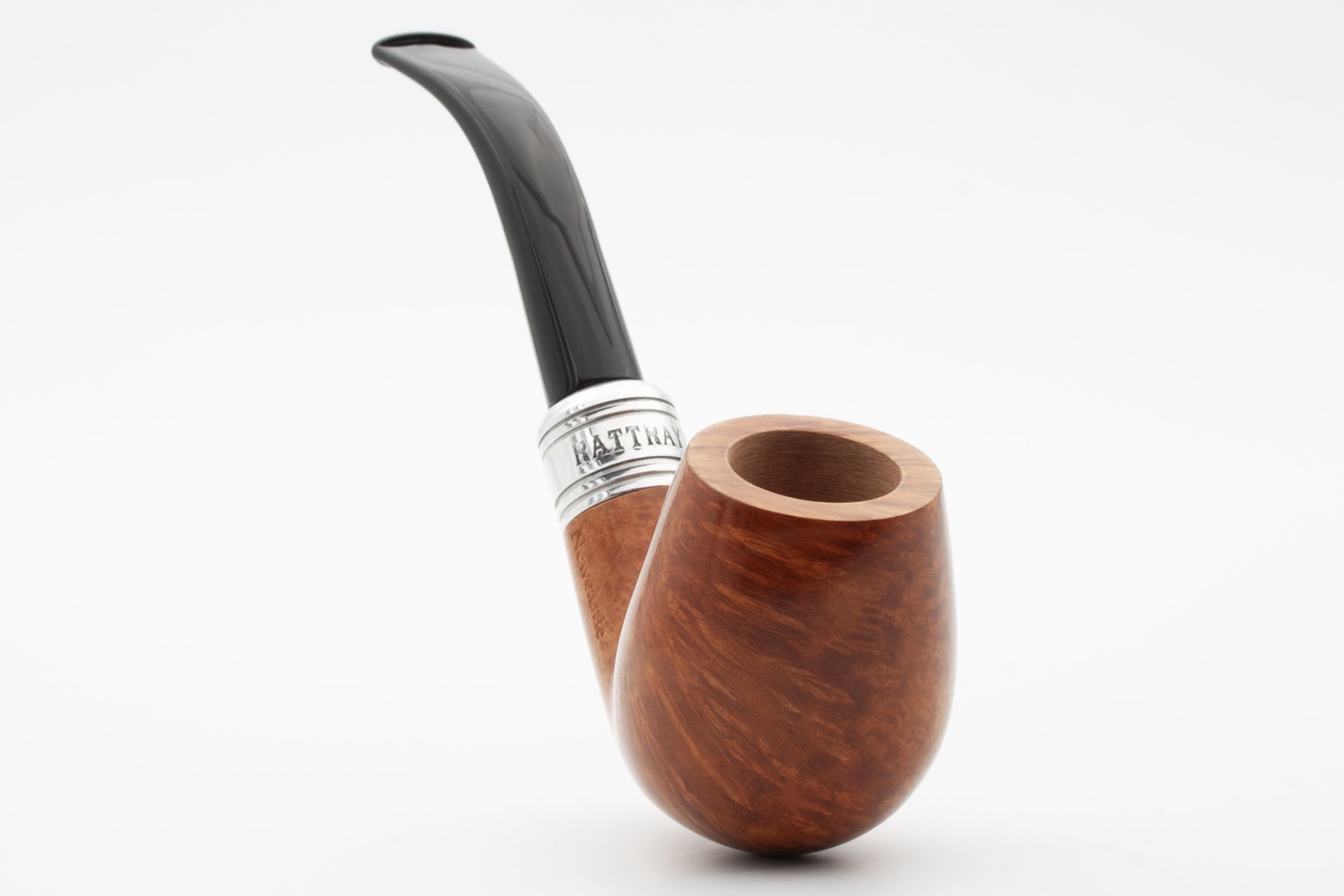 3_newcastle-li-177-3_1920x1920