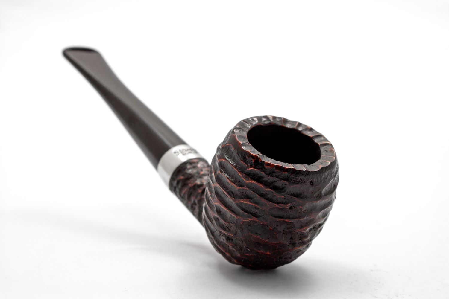 3_pet.ru.pear-3_1920x1920