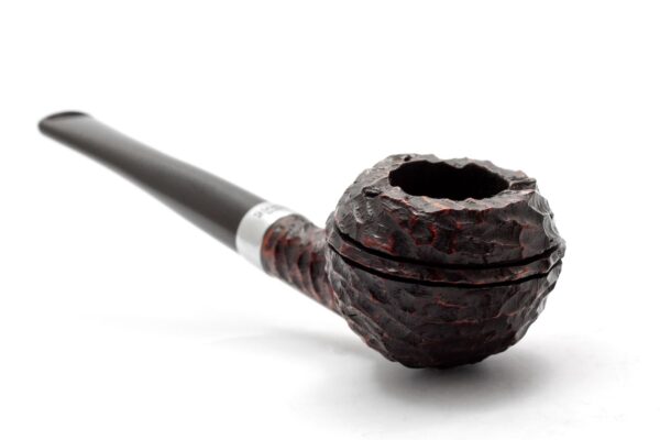3_pet.ru.squatrhodesian-3_1920x1920