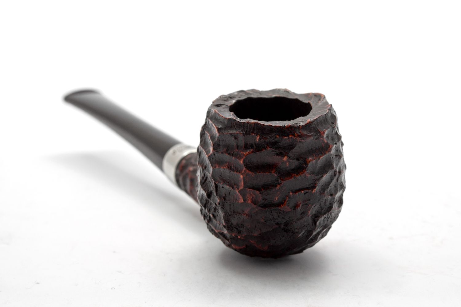 3_pet.ru.straightapple-3_1920x1920