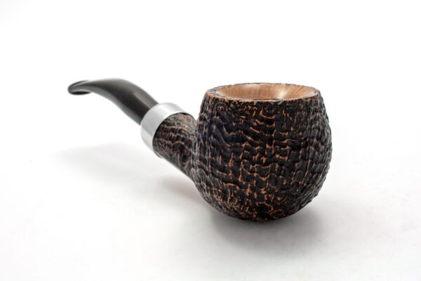 3_petersonarklow408-3_1920x1920