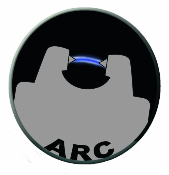 3_picto_arc-lighter3