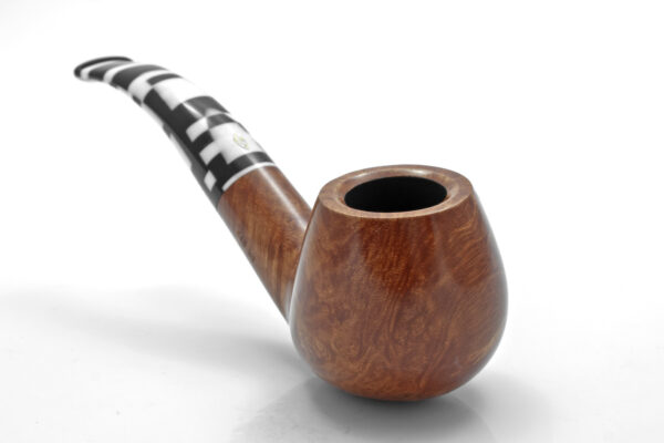 3_pulcinella-li3