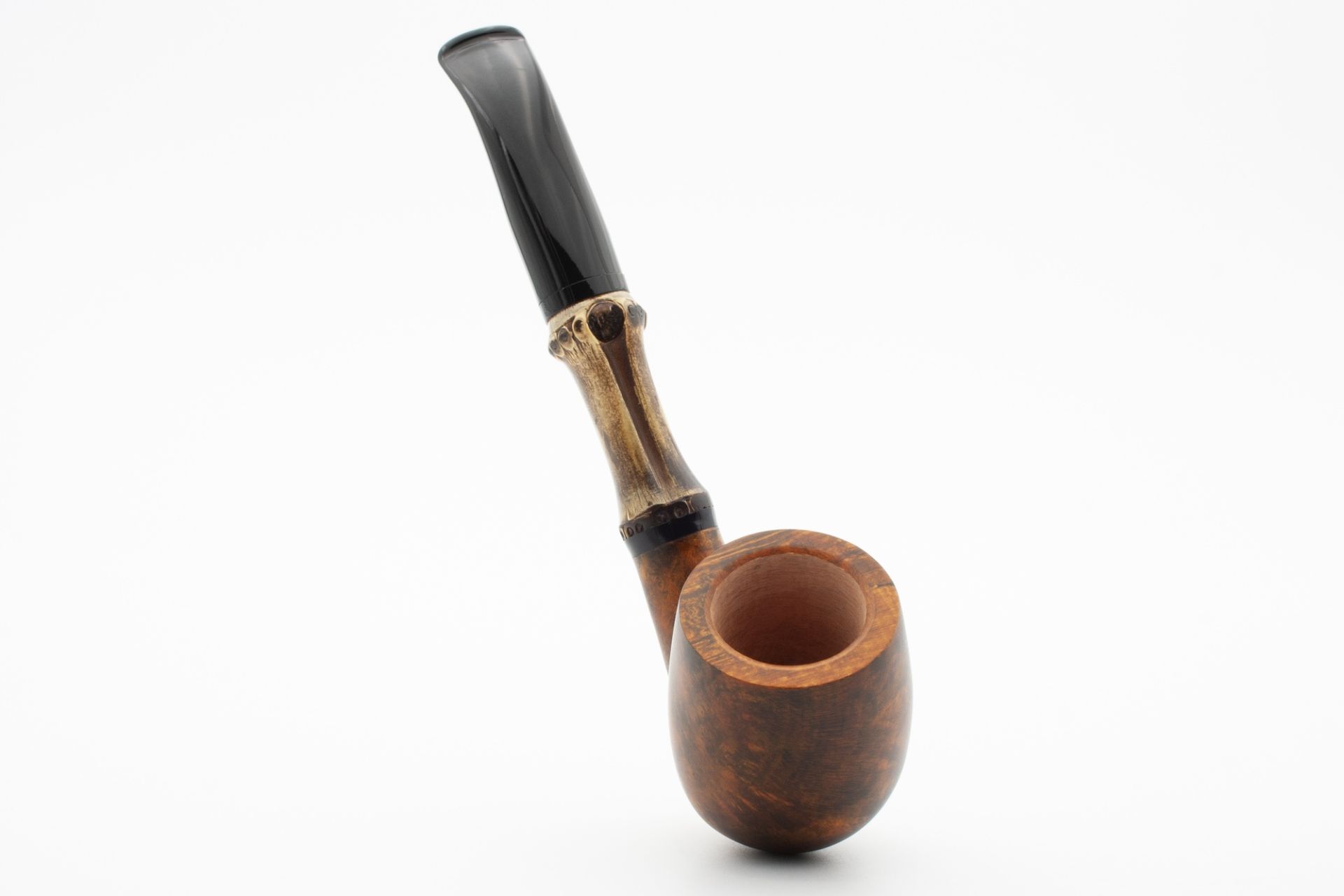 3_ra-bamboo-bent-co-9mm-3_1920x1920