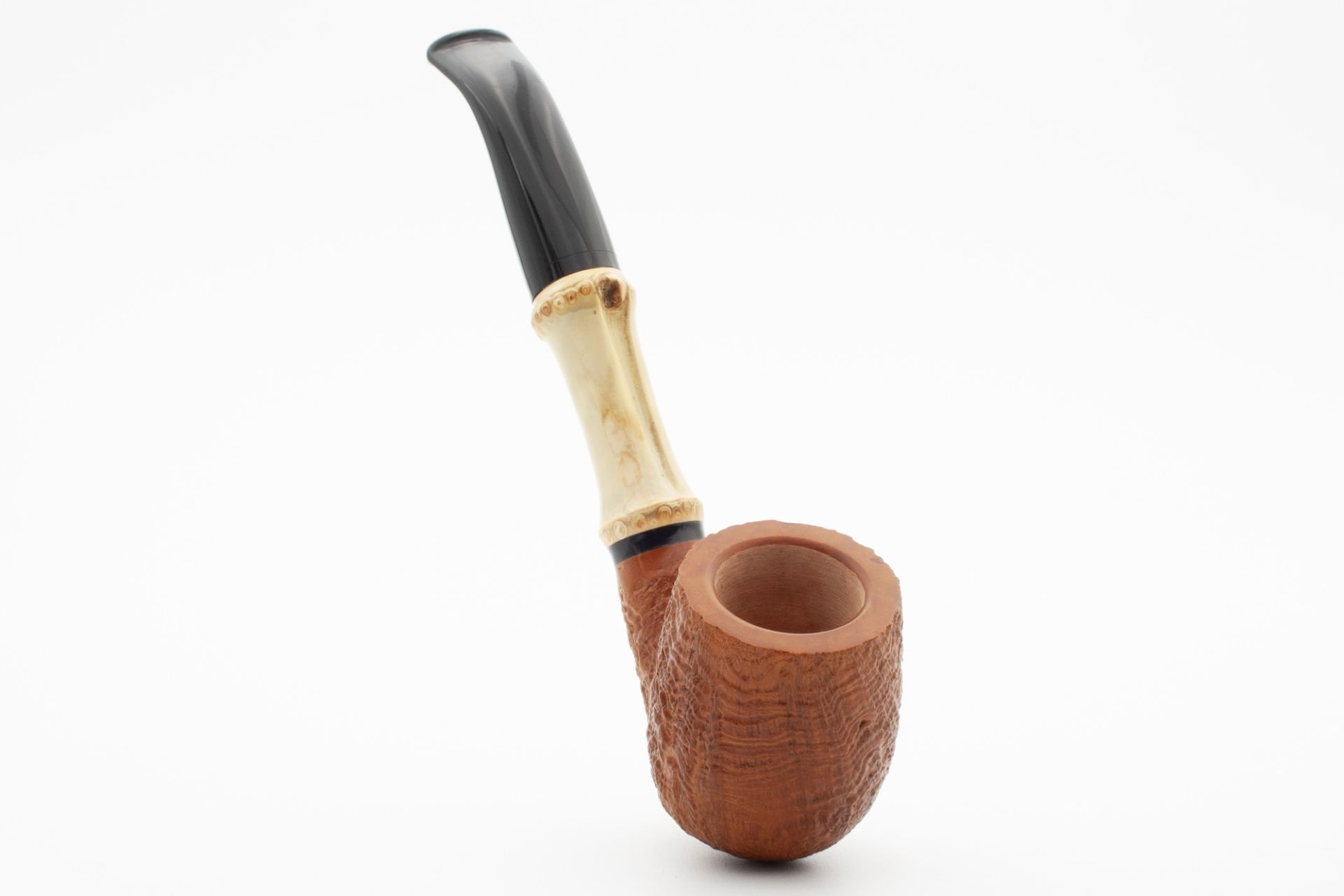 3_ra-bamboo-bent-sb-li-9mm-3_1920x1920