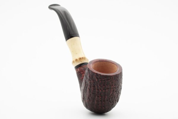 3_ra-bamboo-bent-sb-rd-9mm-3_1920x1920