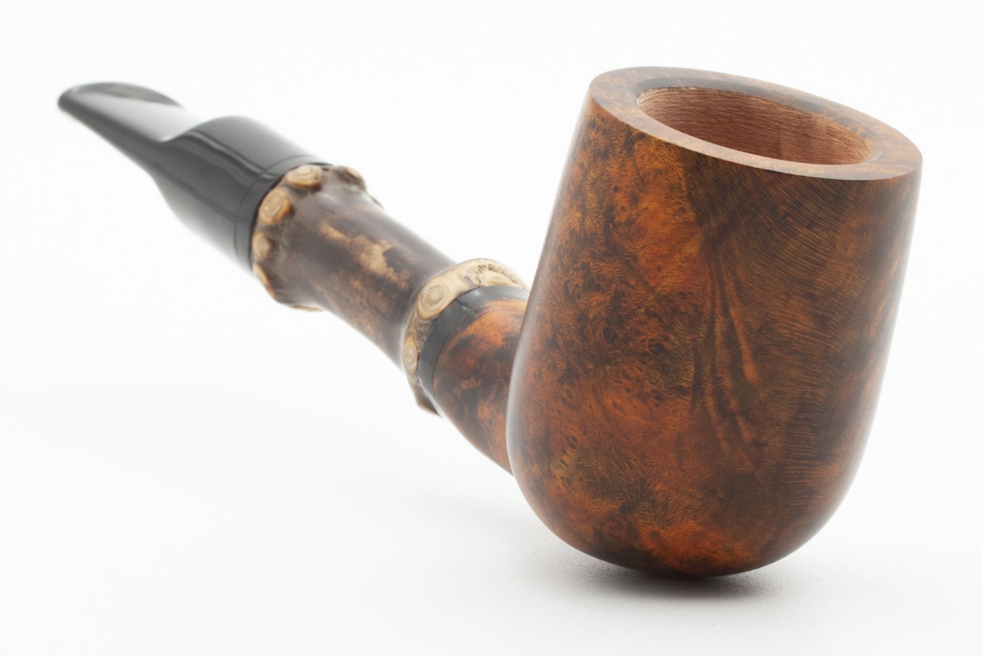 3_ra-bamboo-billiard-co-9mm-3_1920x1920