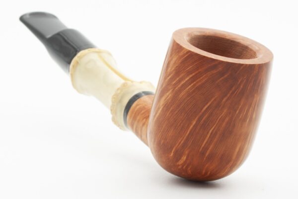3_ra-bamboo-billiard-li-9mm-3_1920x1920