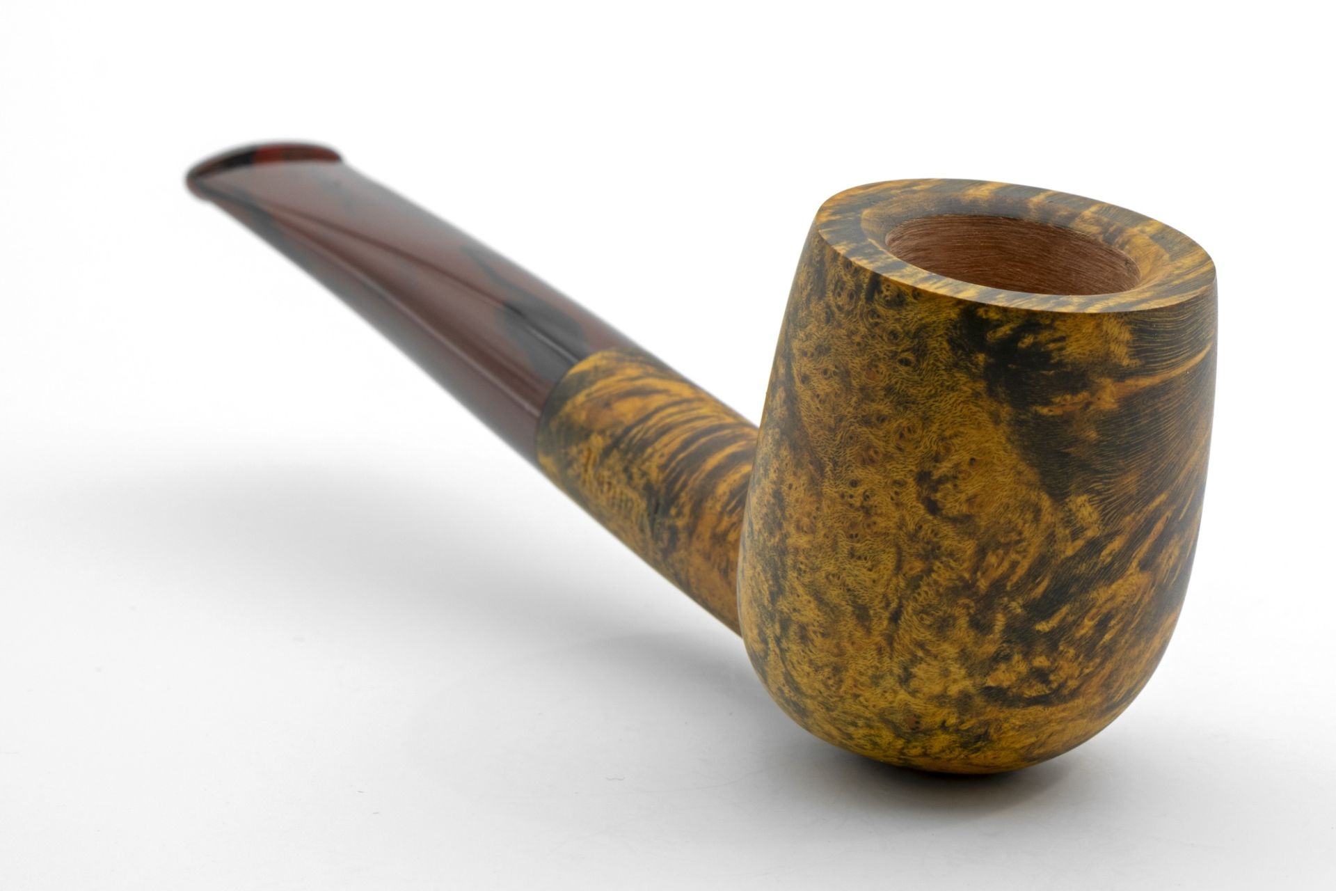 3_rannoch-co200-3_1920x1920