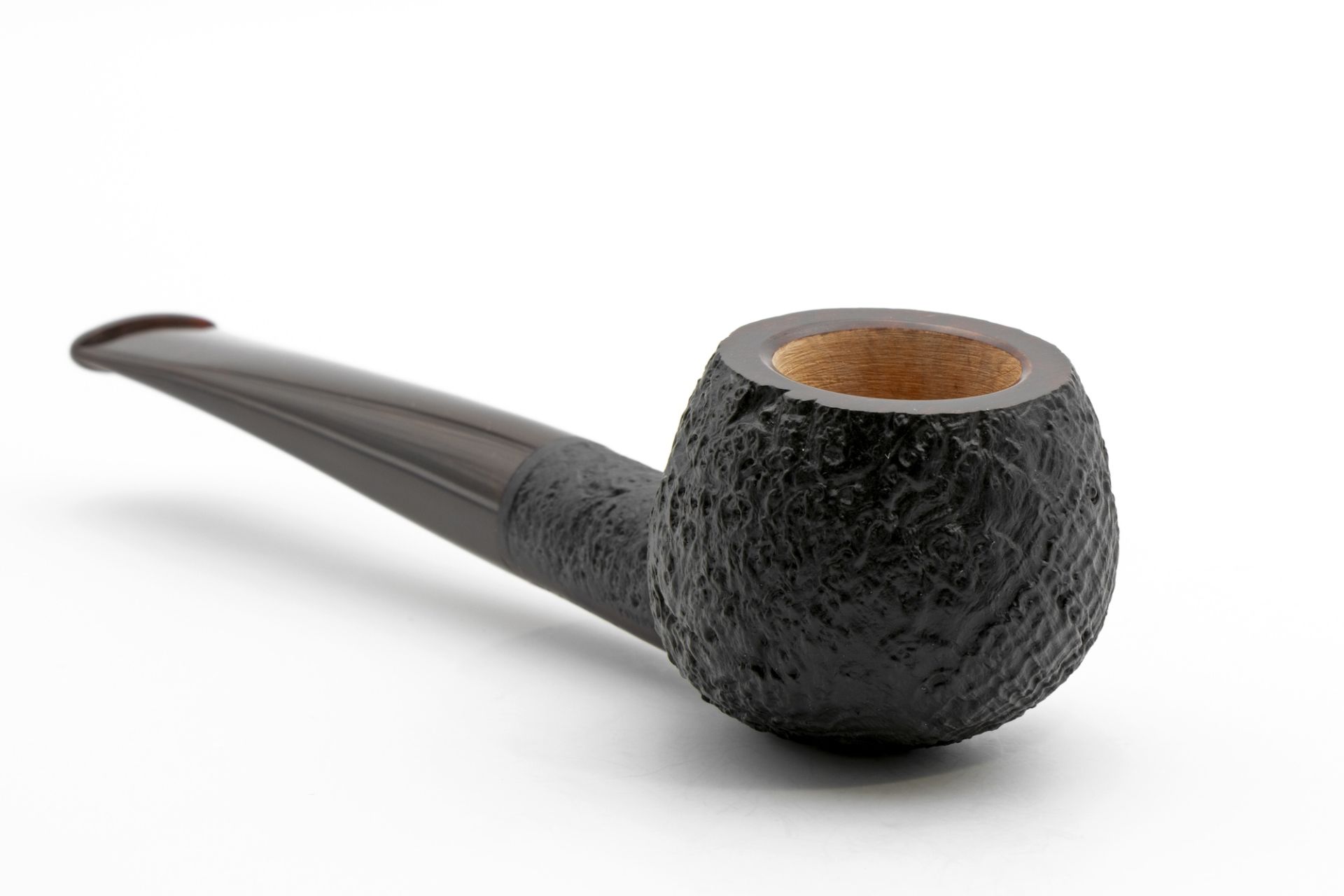 3_rannoch-sb202-3_1920x1920