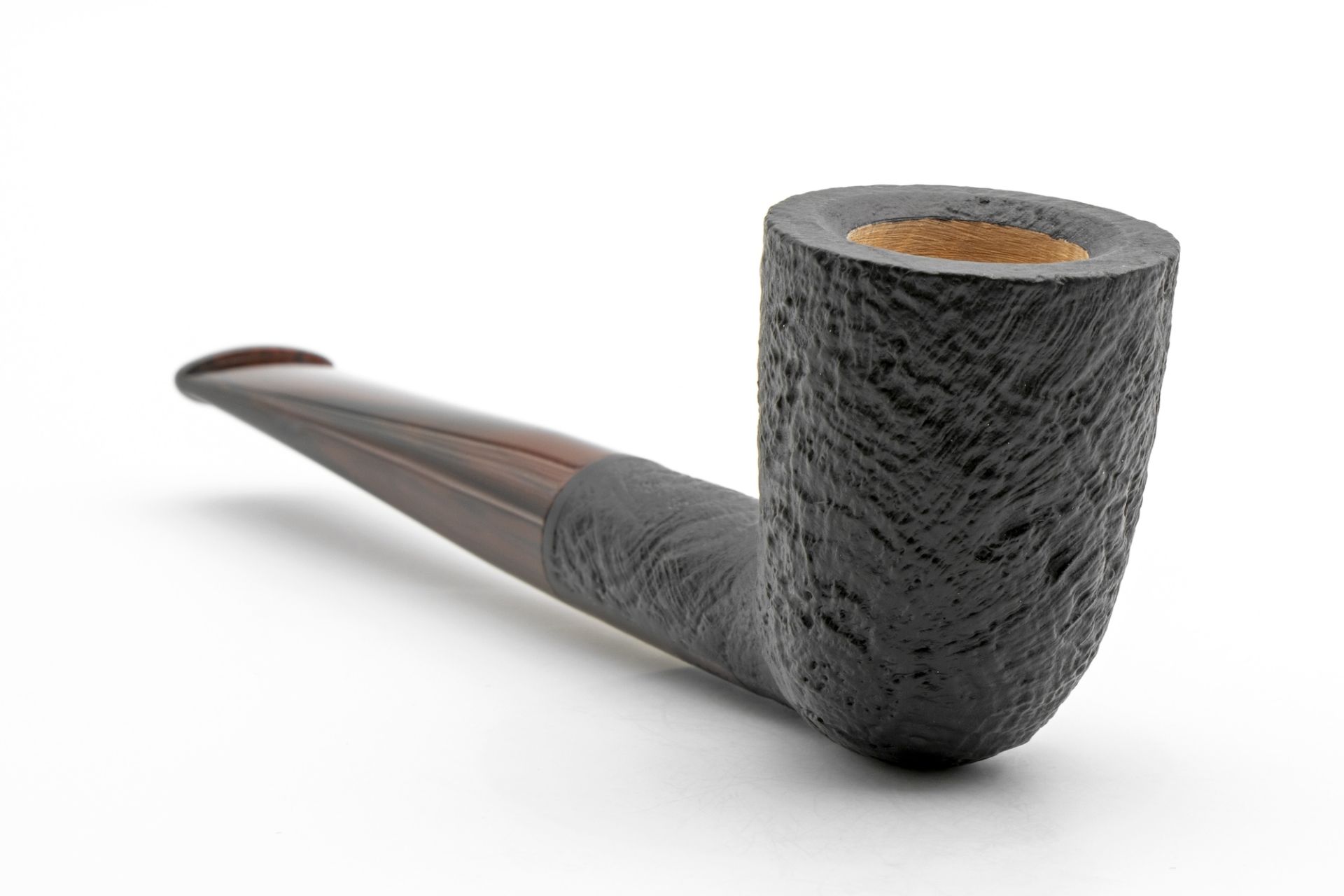 3_rannoch-sb203-3_1920x1920