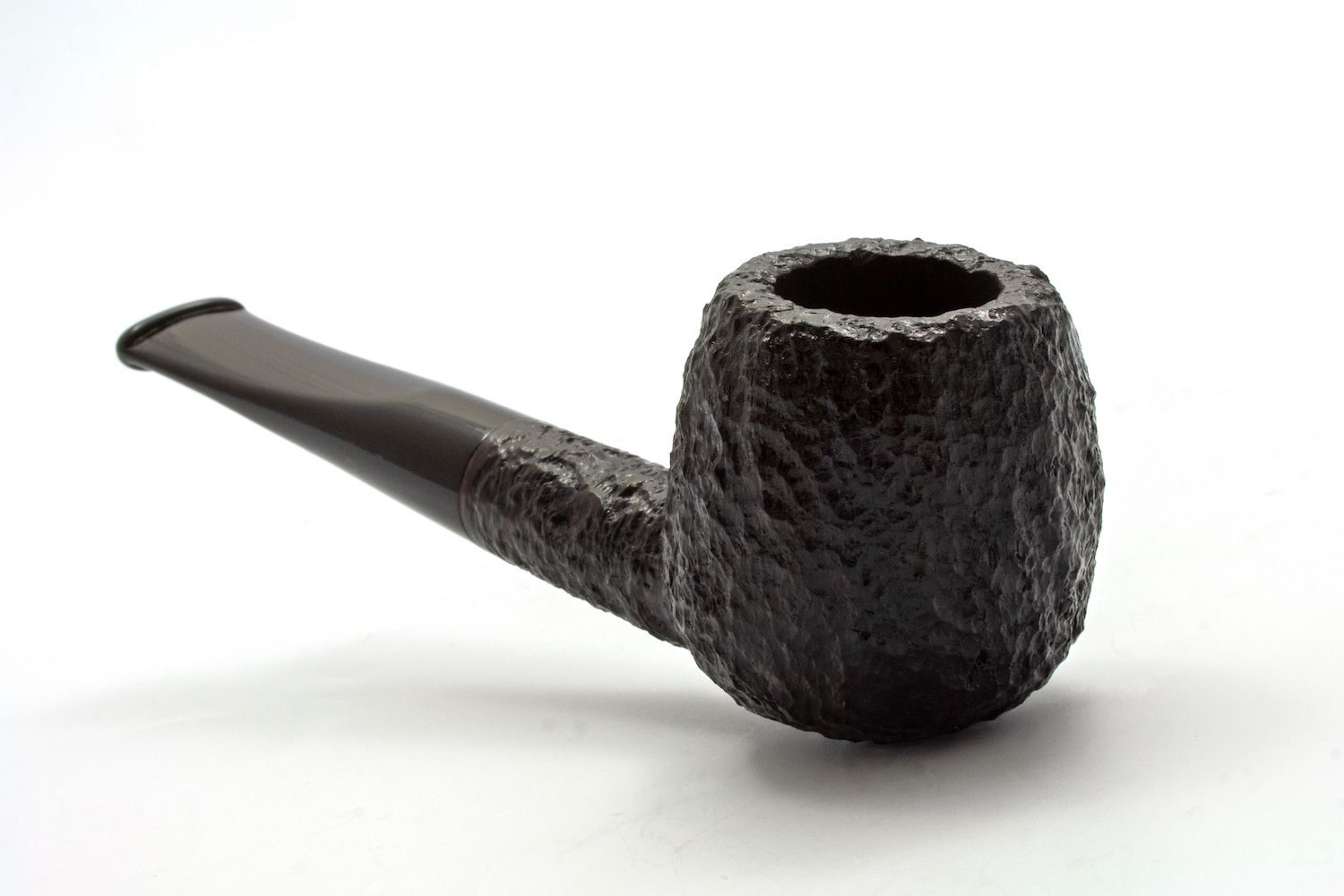 3_ros.vulcanosb207-3_1920x1920