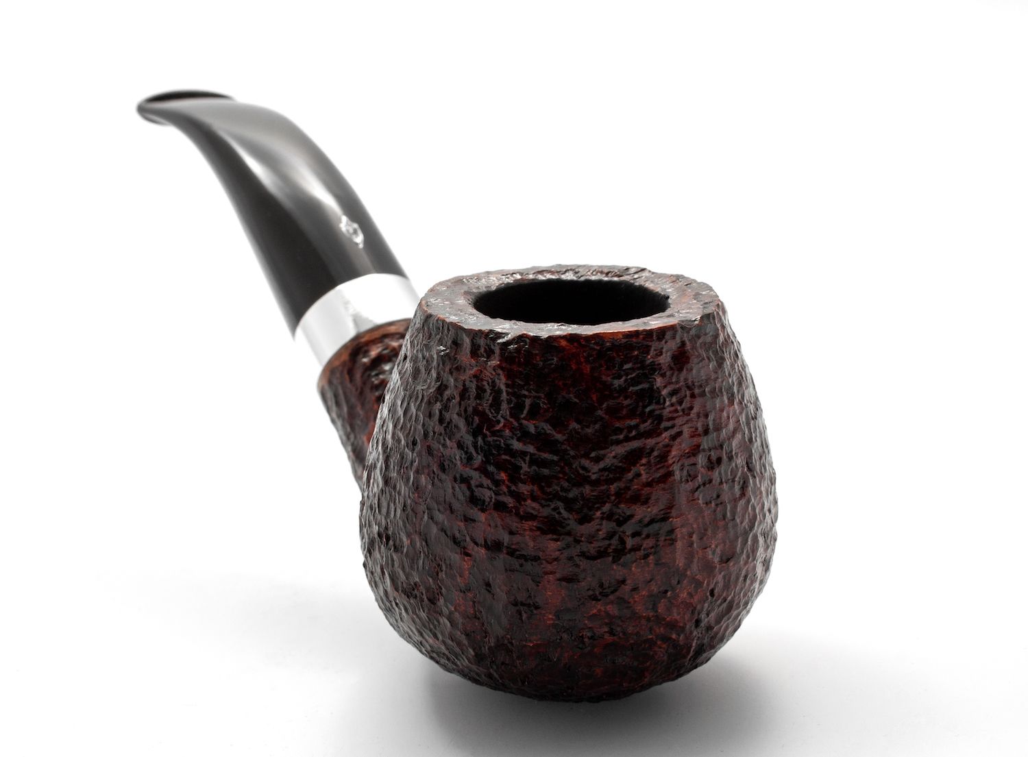 3_sa-etnaru645-3_1920x1920