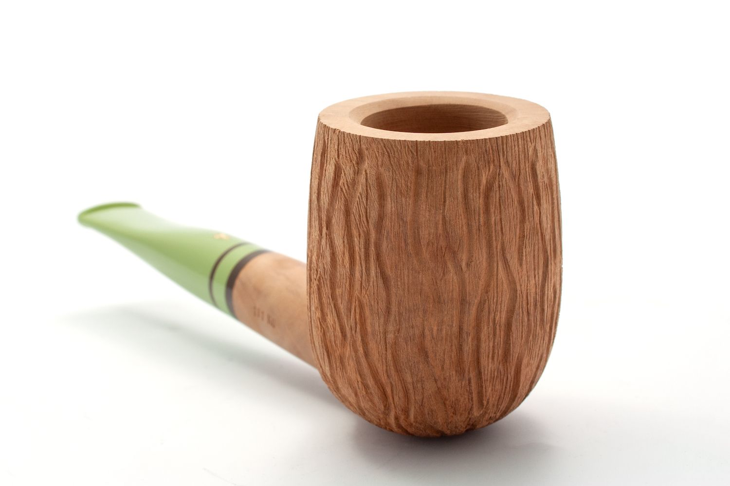 3_sa-oliva111-3_1920x19201