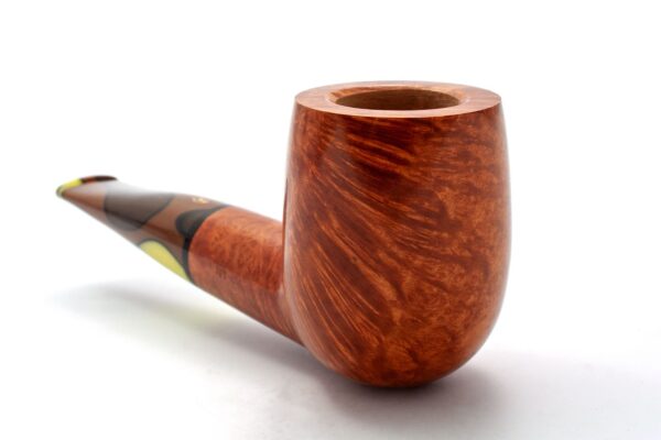 3_sa-palomasm-brown-101-3_1920x1920