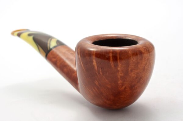 3_sa-palomasm-brown-316-3_1920x1920