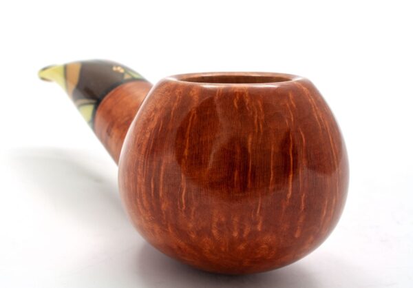 3_sa-palomasm-brown-320-3_1920x1920