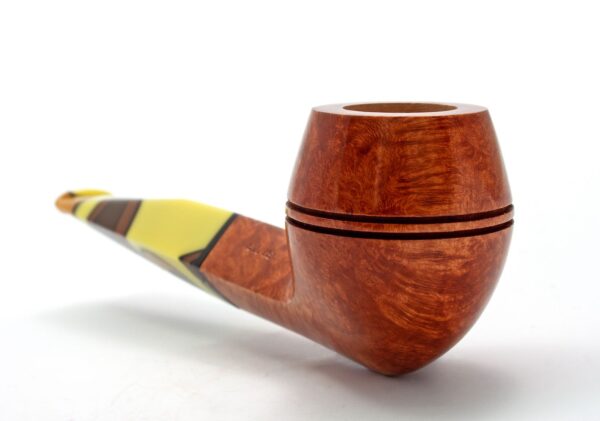 3_sa-palomasm-brown-510-3_1920x1920