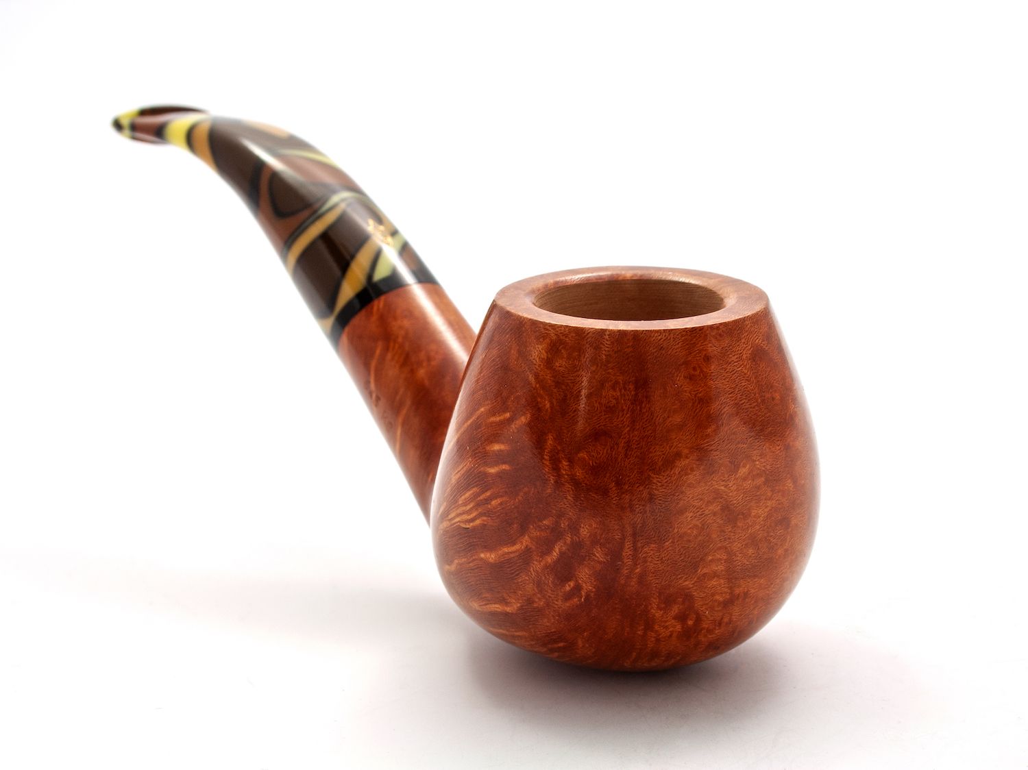 3_sa-palomasm-brown-645-3_1920x1920