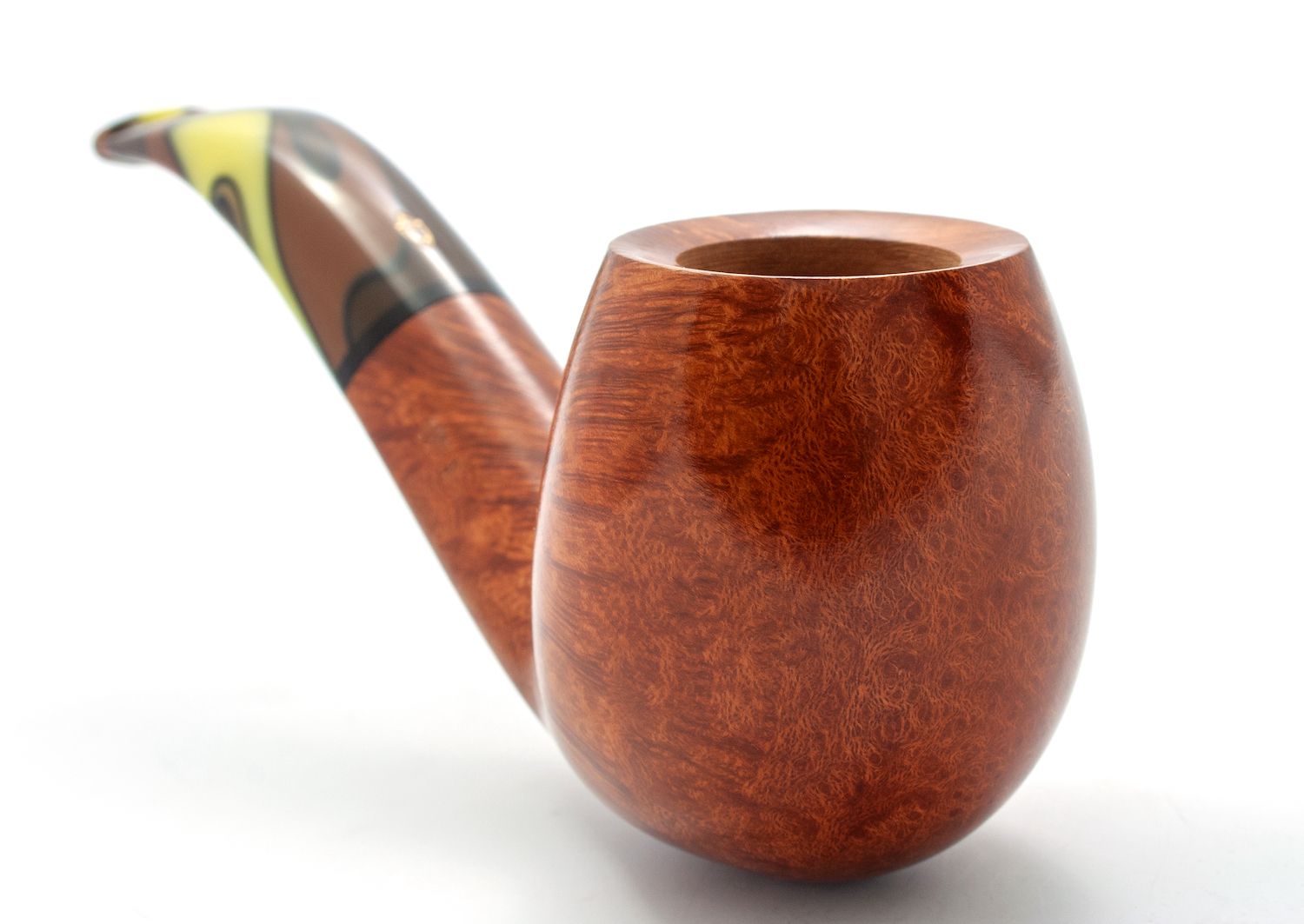 3_sa-palomasm-brown-677-3_1920x1920