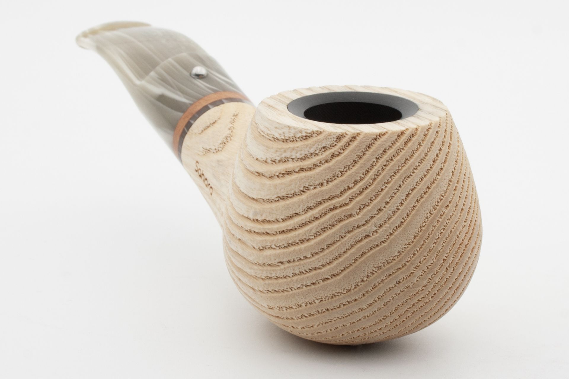 3_sahara-2-3_1920x1920