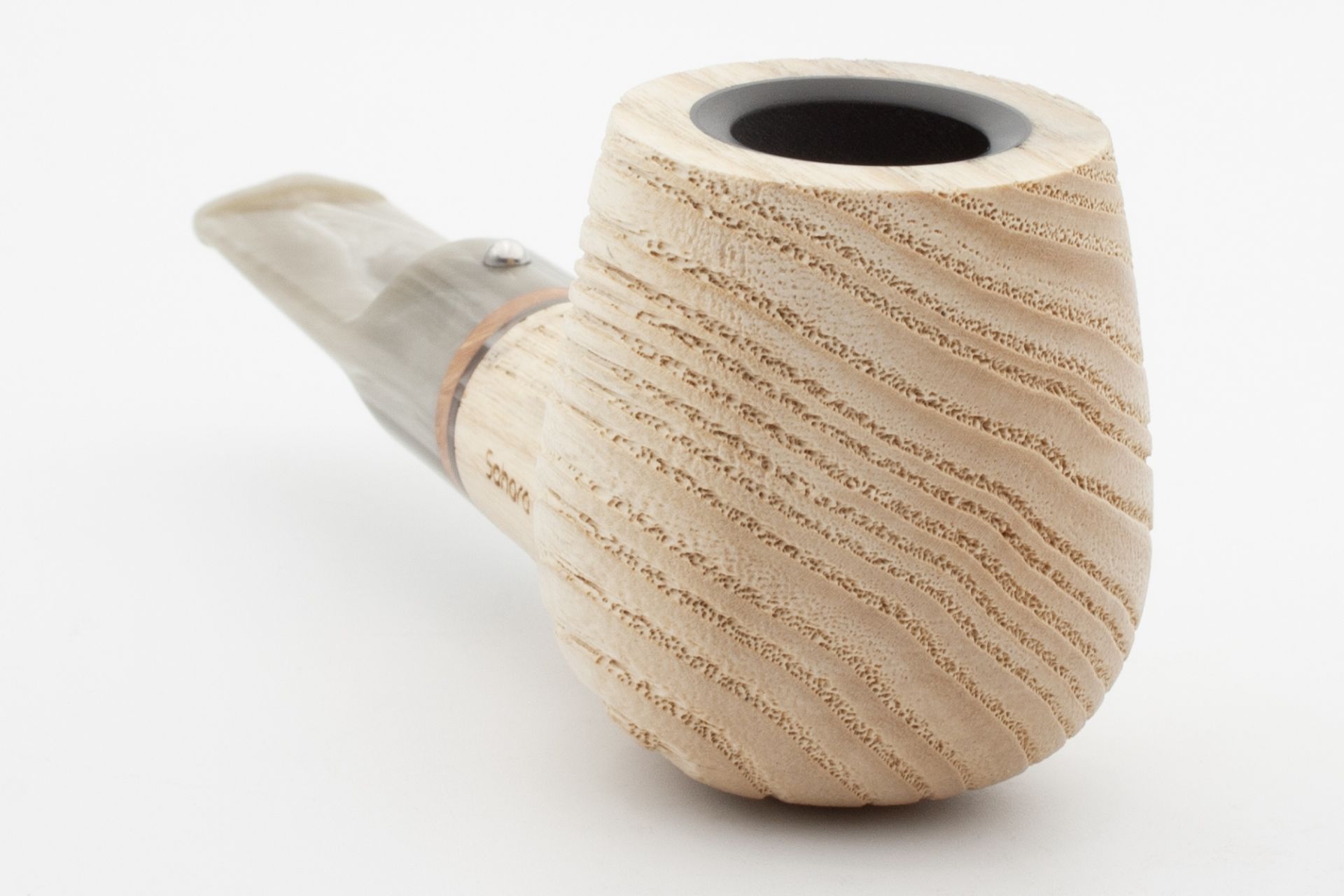 3_sahara-6-3_1920x1920