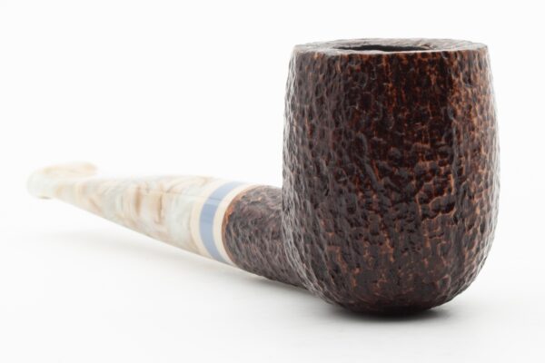 3_sasso-ru-106-3