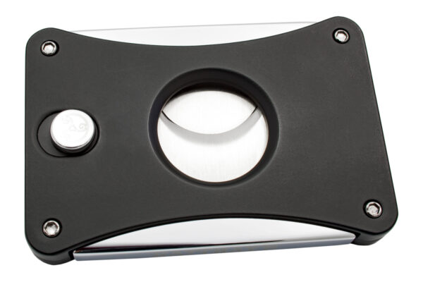 3_schwarz_silber-26ouipq37t17qk