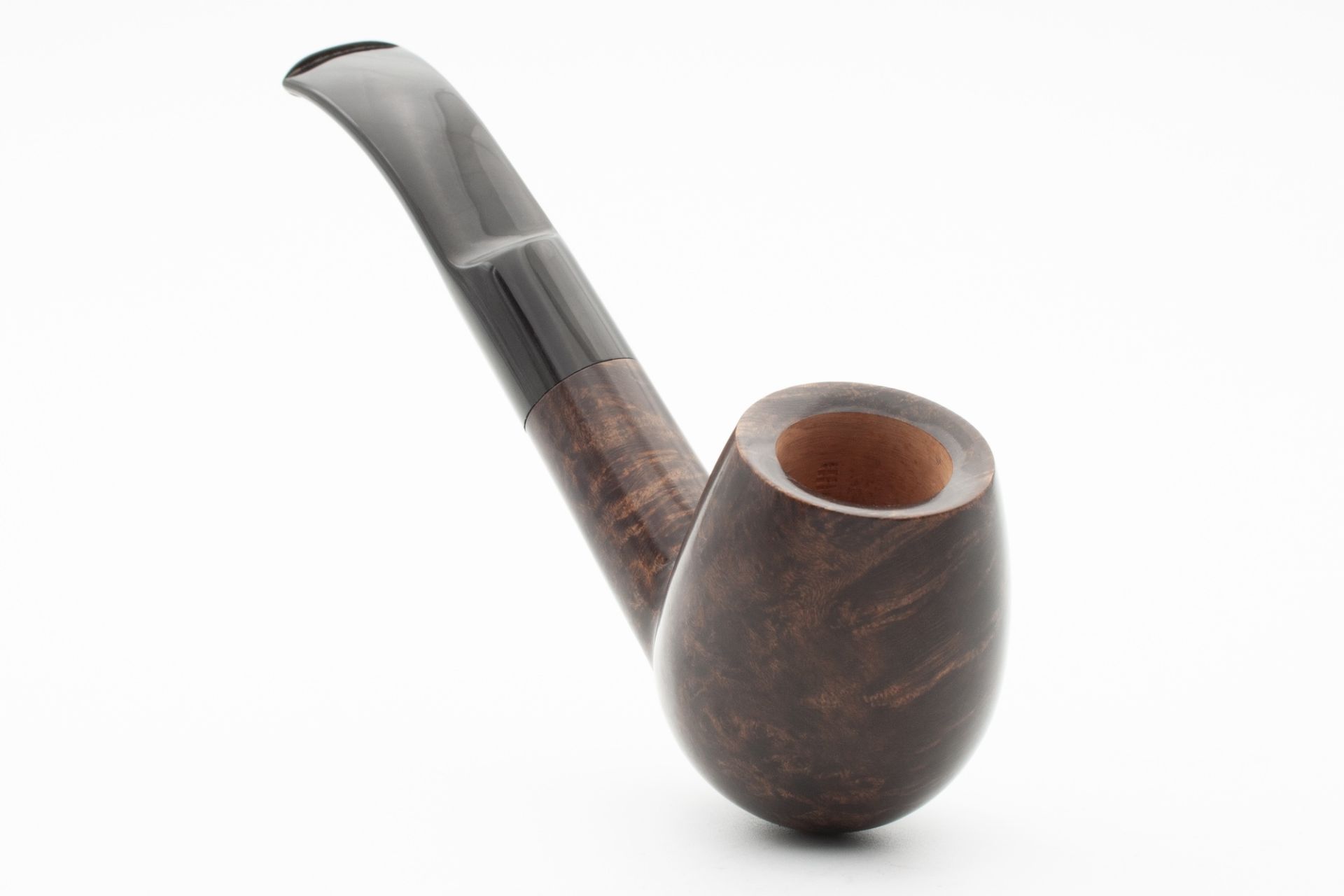 3_skye-br-211-3_1920x1920