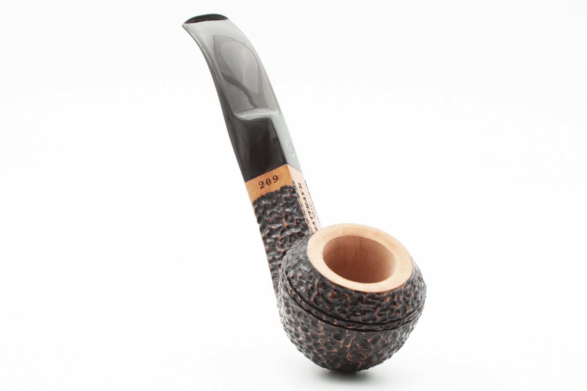 3_skye-ru-209-3_1920x1920