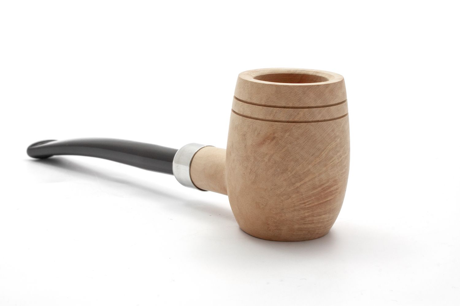 3_slainte-na-3_1920x1920