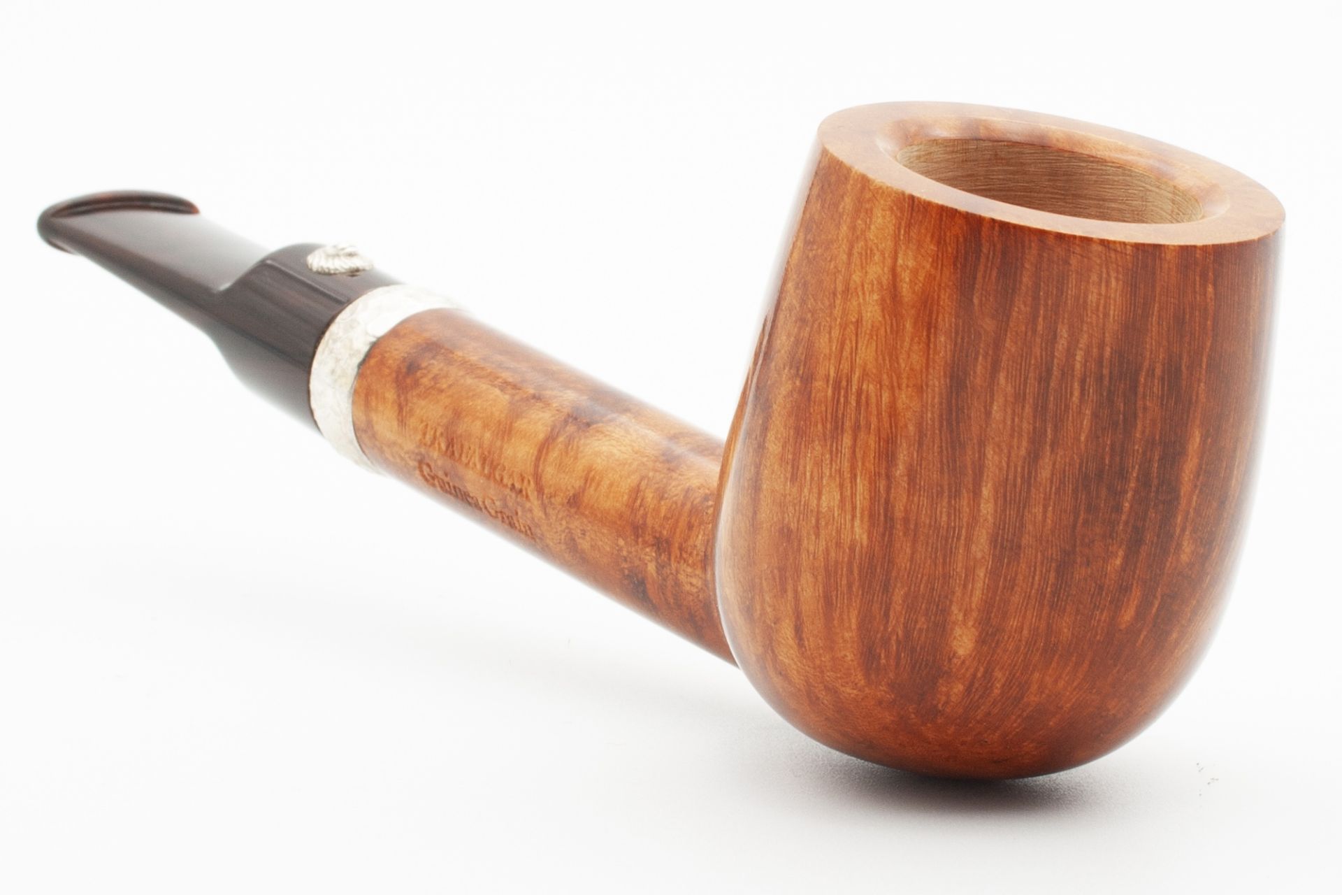 3_trafalgar-guineagrain-1814-3_1920x1920