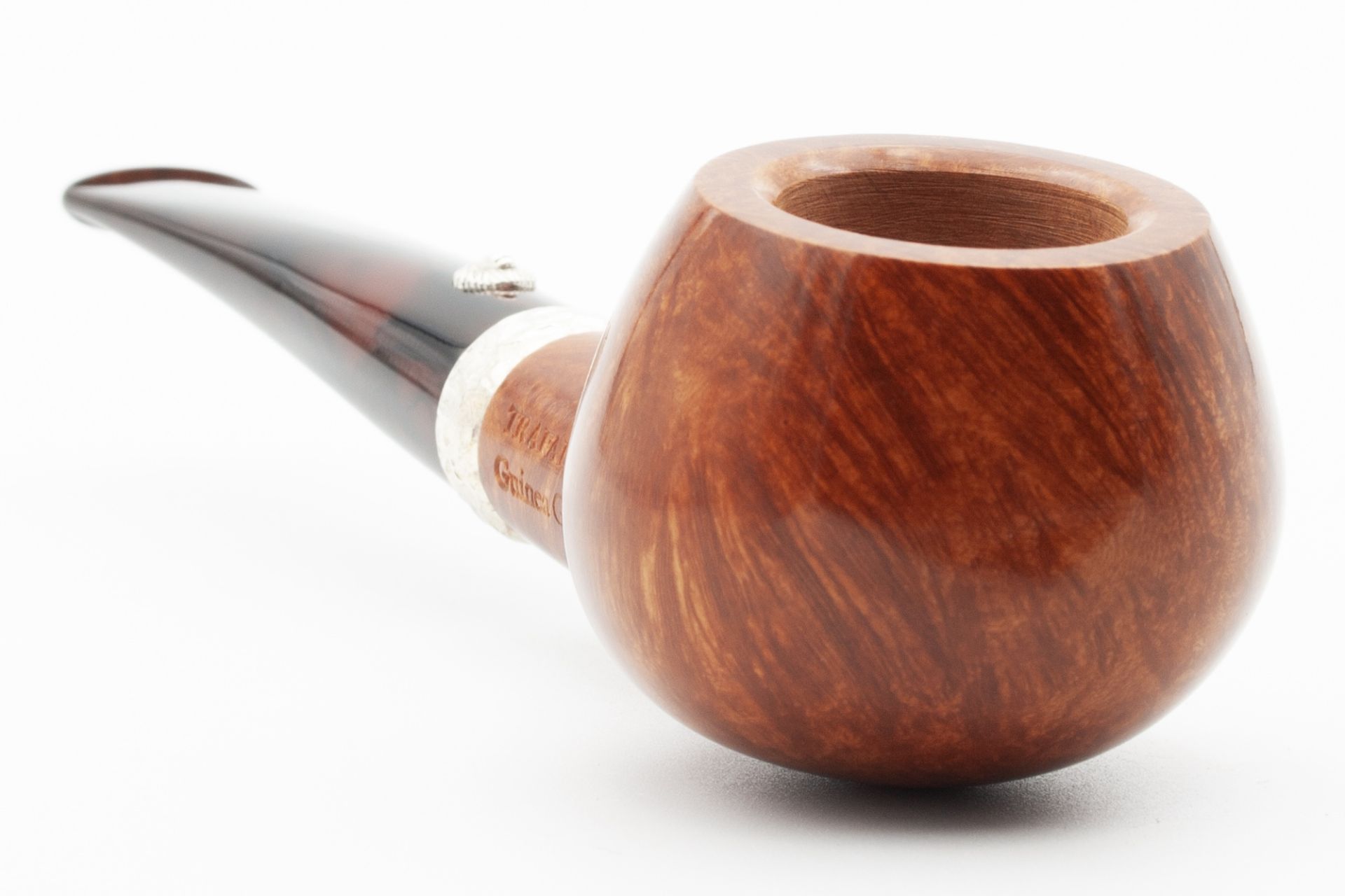 3_trafalgar-guineagrain-1818-3_1920x1920