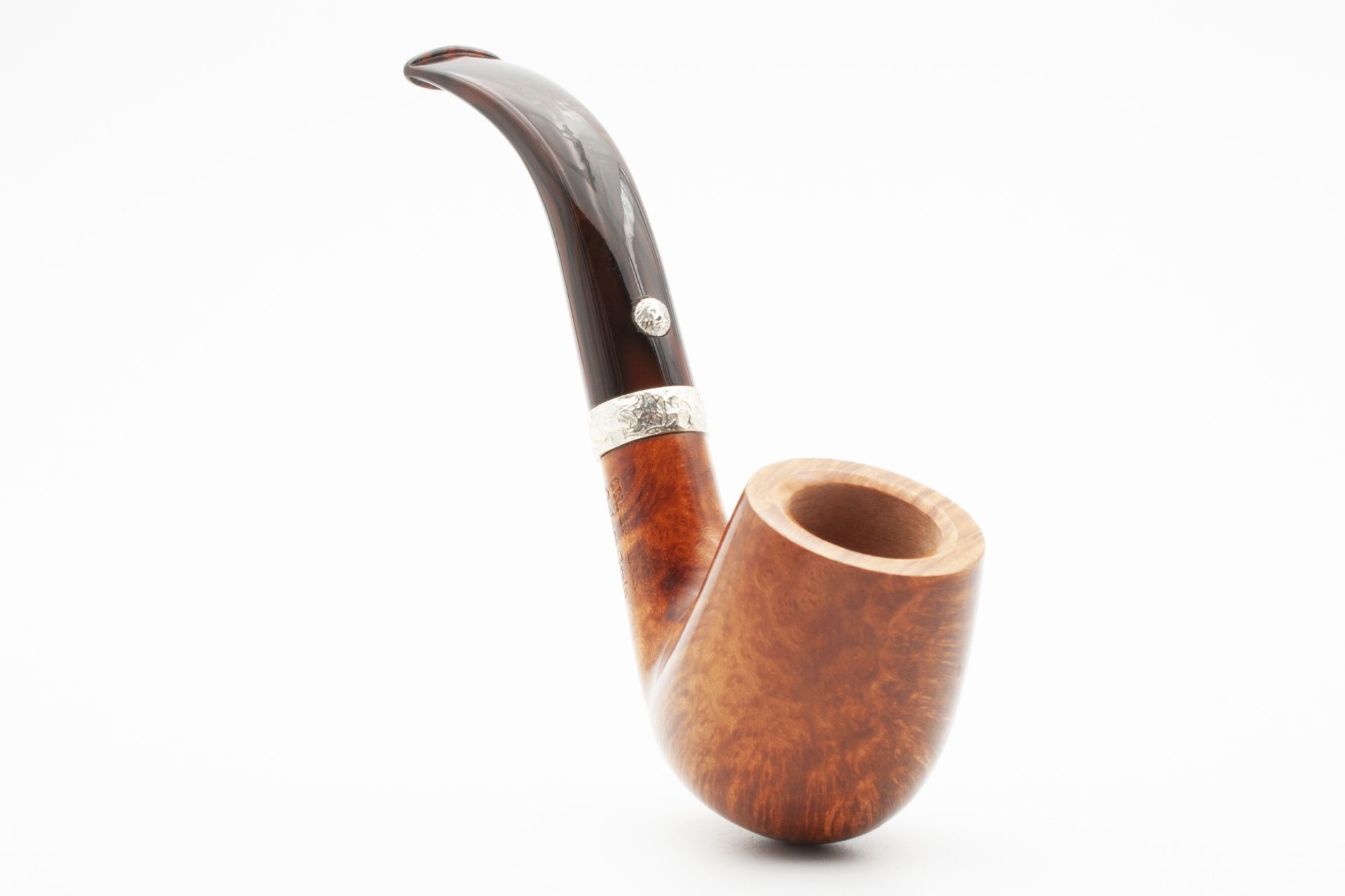 3_trafalgar-guineagrain-1822-3_1920x1920