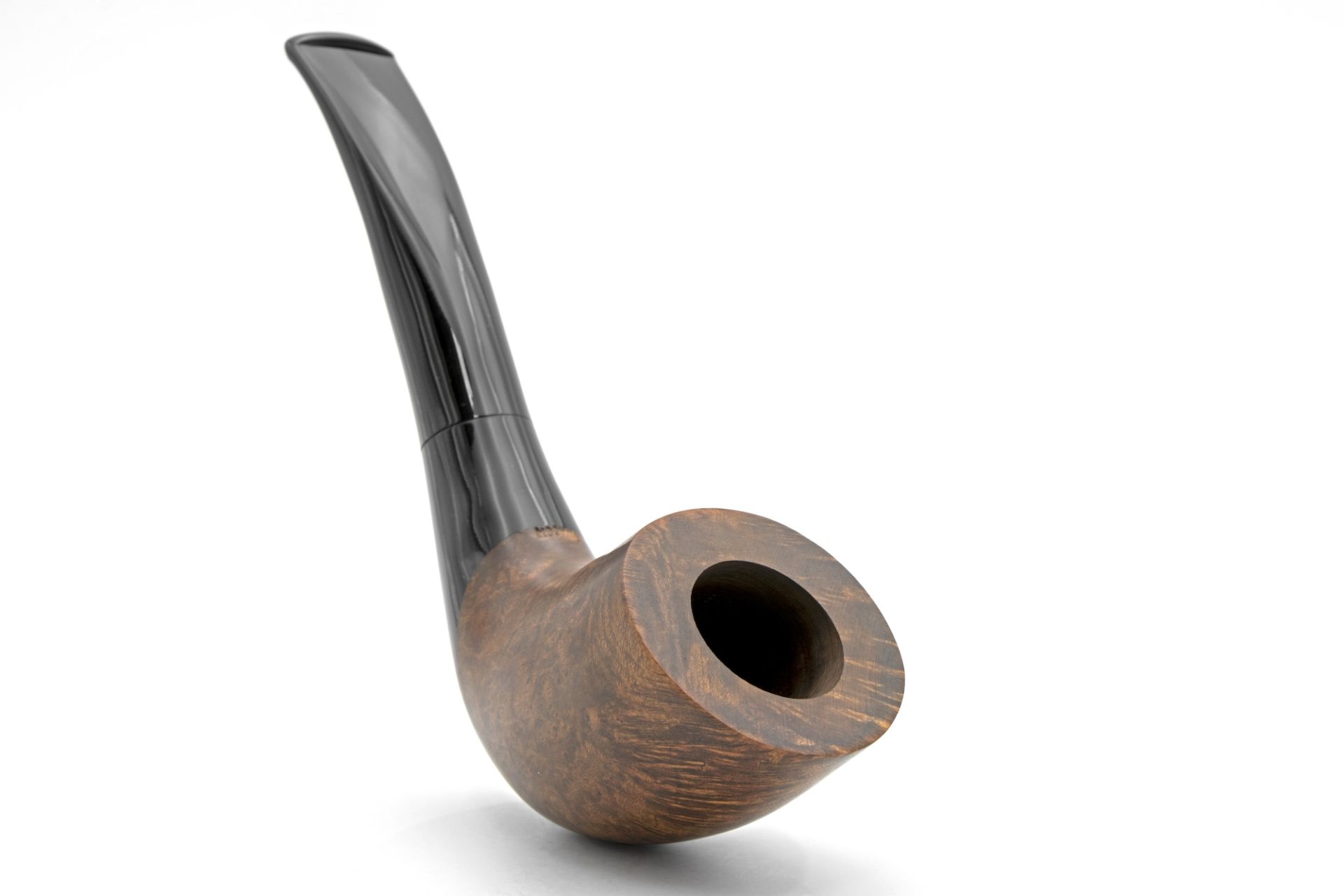 3_volute-br-3-3_1920x1920