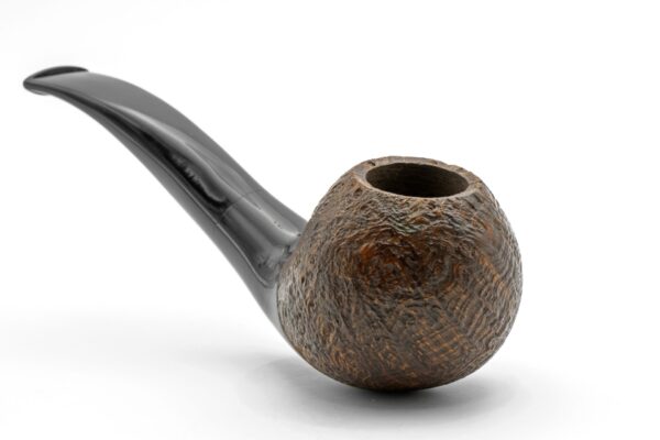 3_volute-sb-2-3_1920x1920