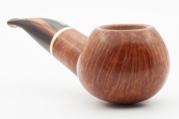 3_whisky-li-320-3