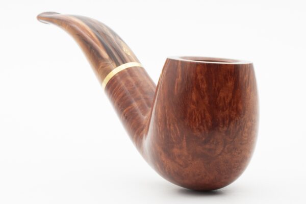 3_whisky-li-616-3
