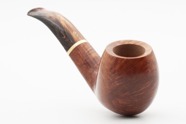 3_whisky-li-677-3
