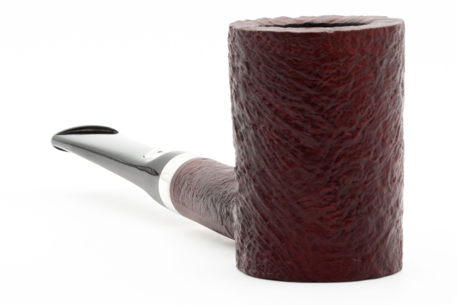 3_william-fossil-1834-3_1920x1920