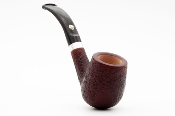 3_william-fossil-1837-3_1920x1920