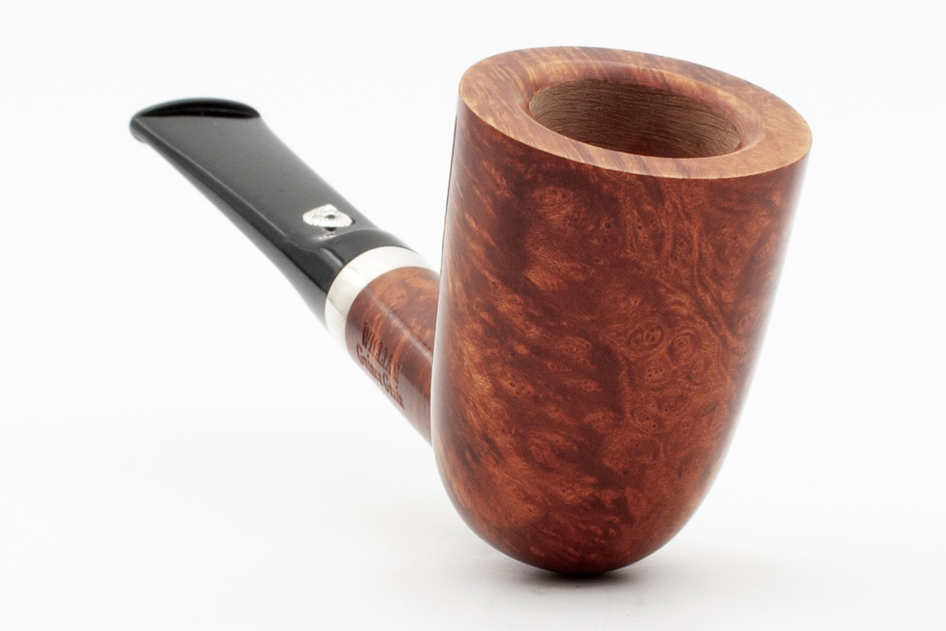 3_william-guineagrain-1833-3_1920x1920