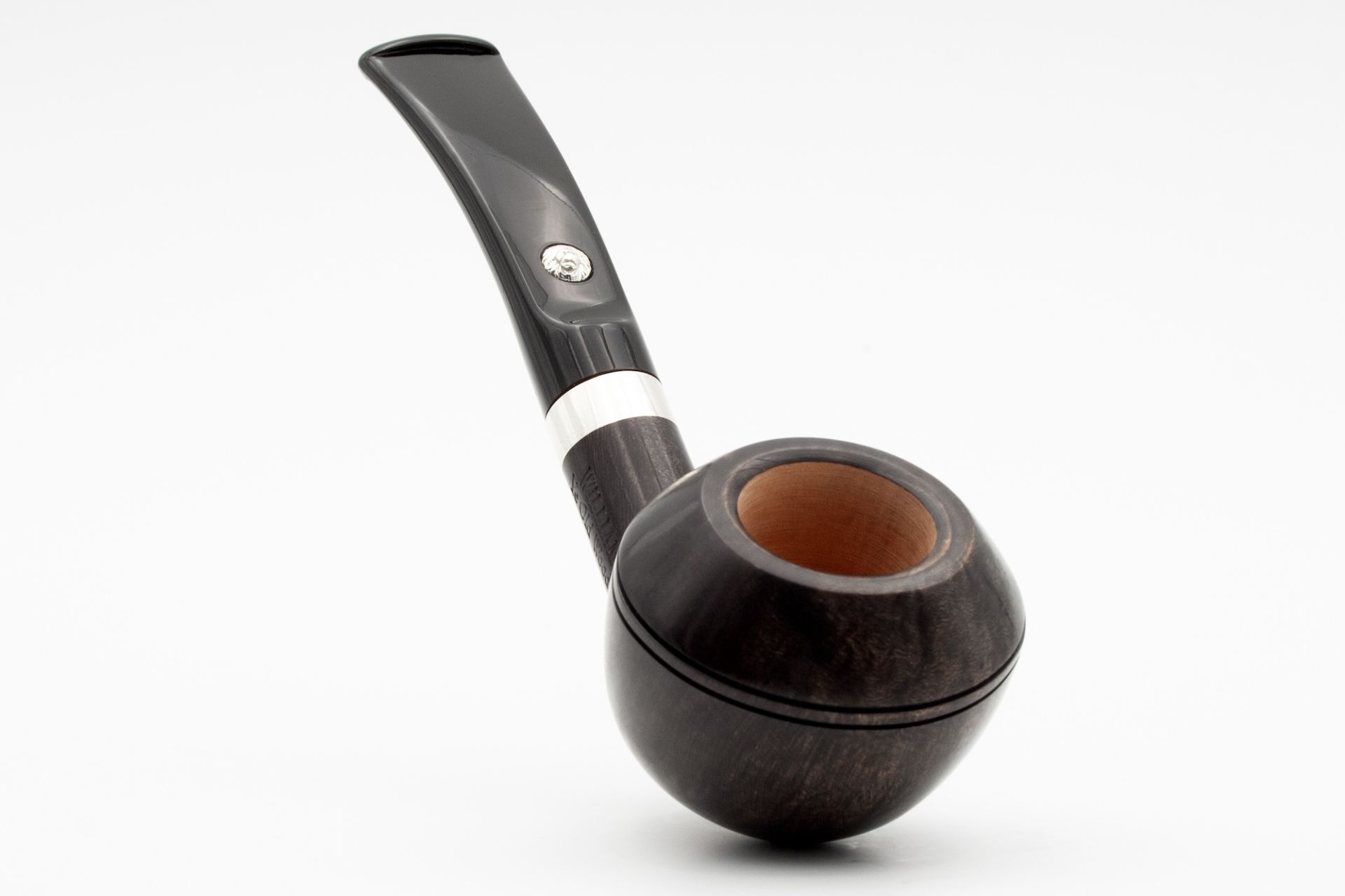 3_william-yeoldewood-1836-3-2_1920x1920