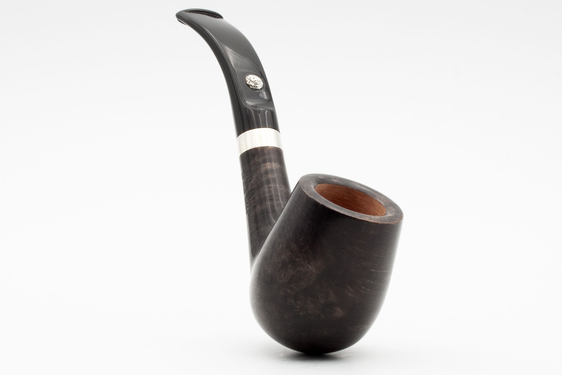 3_william-yeoldewood-1837-3-2_1920x1920