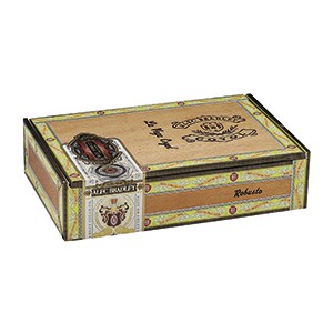 3_wolfertz-alec-bradley-coyol-robusto-kiste-geschlossen