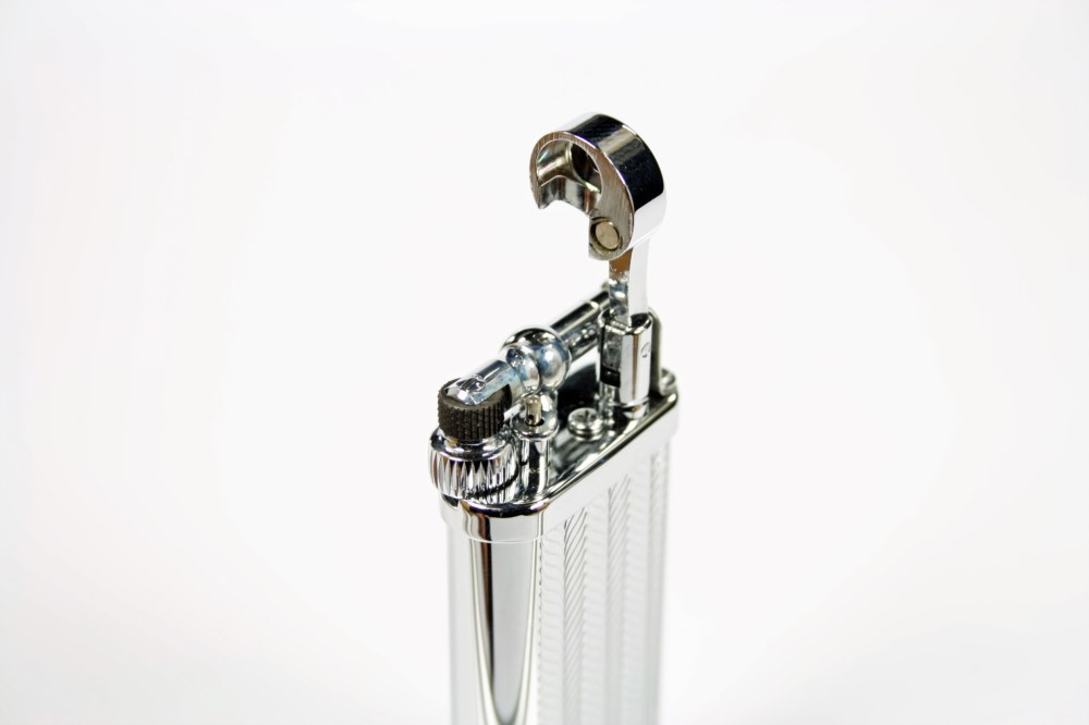 4_010895q0qbzbypbeesg