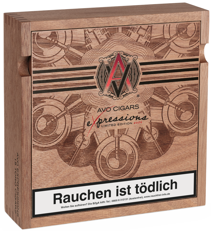 4_20007280_avo_express24_box15_de_001