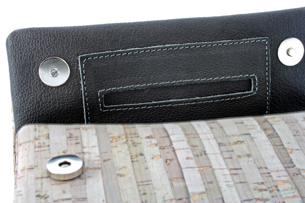 4_6003-1-4w1ry0fvxrewfl